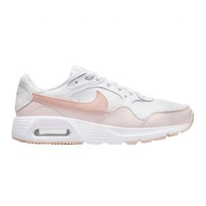 Nike Air Max SC 🎀